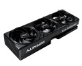 Palit Karta graficzna RTX 5080 INFINITY 3 OC 16GB GDDR7 256bit
