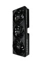 Palit Karta graficzna RTX 5080 INFINITY 3 OC 16GB GDDR7 256bit