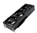 Palit Karta graficzna RTX 5080 INFINITY 3 OC 16GB GDDR7 256bit