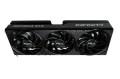 Palit Karta graficzna RTX 5080 INFINITY 3 OC 16GB GDDR7 256bit