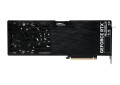 Palit Karta graficzna RTX 5080 INFINITY 3 OC 16GB GDDR7 256bit