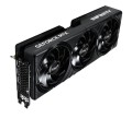 Palit Karta graficzna RTX 5080 INFINITY 3 OC 16GB GDDR7 256bit