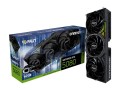 Palit Karta graficzna GeForce RTX 5080 GAMING PRO OC V1 16GB GDDR7 256bit 3DP/HDMI