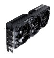 Palit Karta graficzna GeForce RTX 5080 GAMING PRO OC V1 16GB GDDR7 256bit 3DP/HDMI