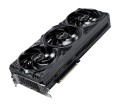 Palit Karta graficzna GeForce RTX 5080 GAMING PRO OC V1 16GB GDDR7 256bit 3DP/HDMI
