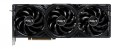 Palit Karta graficzna GeForce RTX 5080 GAMING PRO OC V1 16GB GDDR7 256bit 3DP/HDMI