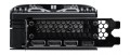 Palit Karta graficzna GeForce RTX 5080 GAMING PRO OC V1 16GB GDDR7 256bit 3DP/HDMI