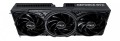 Palit Karta graficzna GeForce RTX 5080 GAMING PRO OC V1 16GB GDDR7 256bit 3DP/HDMI