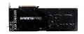 Palit Karta graficzna GeForce RTX 5080 GAMING PRO OC V1 16GB GDDR7 256bit 3DP/HDMI