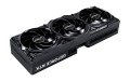 Palit Karta graficzna GeForce RTX 5080 GAMING PRO OC V1 16GB GDDR7 256bit 3DP/HDMI