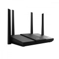 Asus Router RT-AX50 AX3000 WiFi 6