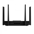 Asus Router RT-AX50 AX3000 WiFi 6