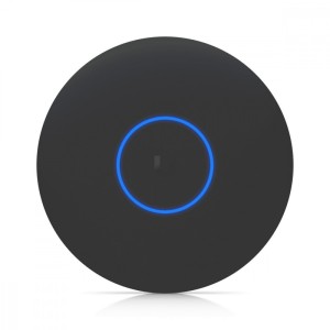 UBIQUITI Punkt dostępowy WiFi 7, U7-Pro-XG-B