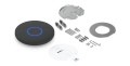 UBIQUITI Punkt dostępowy WiFi 7, U7-Pro-XG-B