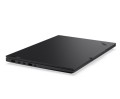 Lenovo Laptop ThinkPad E14 G8 21Y6004XPB W11Pro Ultra 5 325/2X16GB/512GB/INT/14.0 WUXGA/Black/1YR Premier Support + CO2 Offset + 3YR OS