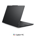 Lenovo Laptop ThinkPad E14 G8 21Y6004XPB W11Pro Ultra 5 325/2X16GB/512GB/INT/14.0 WUXGA/Black/1YR Premier Support + CO2 Offset + 3YR OS