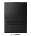 Lenovo Laptop ThinkPad E14 G8 21Y6004XPB W11Pro Ultra 5 325/2X16GB/512GB/INT/14.0 WUXGA/Black/1YR Premier Support + CO2 Offset + 3YR OS