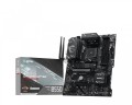 MSI Płyta główna B550 GAMING WIFI6E 4DDR4 HDMI/DP ATX