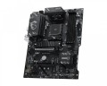 MSI Płyta główna B550 GAMING WIFI6E 4DDR4 HDMI/DP ATX