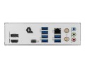 MSI Płyta główna PRO Z890-S WIFI6E s1851 4DDR5 ATX