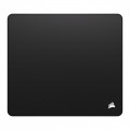 Corsair Podkładka gamingowa MM Cloth Mouse Pad L