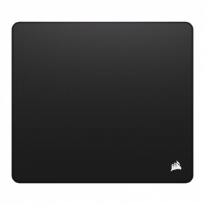 Corsair Podkładka gamingowa MM Cloth Mouse Pad L