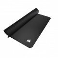 Corsair Podkładka gamingowa MM Cloth Mouse Pad L