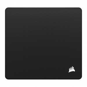 Corsair Podkładka gamingowa MM Cloth Mouse Pad M