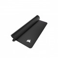 Corsair Podkładka gamingowa MM Cloth Mouse Pad M