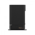 Asus Router PRT-BE5000 Wifi 7 Dual Band Creator First