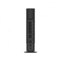Asus Router PRT-BE5000 Wifi 7 Dual Band Creator First