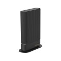 Asus Router PRT-BE5000 Wifi 7 Dual Band Creator First