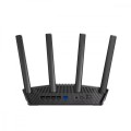 Asus Router RT-BE59 BE5000 Dual Band WiFi 7