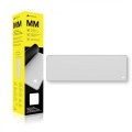 Corsair Podkładka pod mysz MM Extended XL Szara