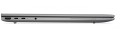 HP Inc. Mobilna stacja robocza ZBook X G2i U9-386H 1TB/64GB/W11P/16.0   E6NH6ET