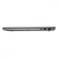 HP Inc. Mobilna stacja robocza ZBook X G2i U9-386H 1TB/64GB/W11P/16.0   E6NH6ET