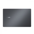 Asus Laptop ExpertBook B1 B1503CVA-S76764X - Core 5 120U/16GB/512GB/15,6 cali FHD/Win 11 PRO/5YRS