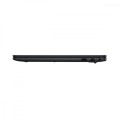 Asus Laptop ExpertBook B1 B1503CVA-S76764X - Core 5 120U/16GB/512GB/15,6 cali FHD/Win 11 PRO/5YRS