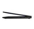 Lenovo Laptop ThinkPad L13 G6 21R5004JPB W11Pro Ultra 5 225U/16GB/512GB/INT/13.3 WUXGA/Black/1YR Premier WHB + 3YRS OS + CO2 Offset
