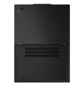 Lenovo Laptop ThinkPad L13 G6 21R5004JPB W11Pro Ultra 5 225U/16GB/512GB/INT/13.3 WUXGA/Black/1YR Premier WHB + 3YRS OS + CO2 Offset