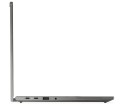Lenovo Laptop ThinkPad L13 2in1 G6 21R7004SPB W11Pro Ultra 5 225U/16GB/512GB/INT/13.3 WUXGA/Touch/Grey/1YR Premier WHB + 3YRS OS + CO2 Offset
