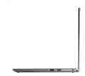 Lenovo Laptop ThinkPad L13 2in1 G6 21R7004SPB W11Pro Ultra 5 225U/16GB/512GB/INT/13.3 WUXGA/Touch/Grey/1YR Premier WHB + 3YRS OS + CO2 Offset