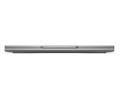 Lenovo Laptop ThinkPad L13 2in1 G6 21R7004SPB W11Pro Ultra 5 225U/16GB/512GB/INT/13.3 WUXGA/Touch/Grey/1YR Premier WHB + 3YRS OS + CO2 Offset