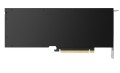 PNY Karta graficzna Quadro RTX 4500 ADA BOX VCNRTX4500ADA-PB
