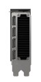 PNY Karta graficzna Quadro RTX 4500 ADA BOX VCNRTX4500ADA-PB