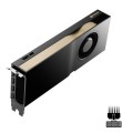 PNY Karta graficzna Quadro RTX 5000 ADA BOX VCNRTX5000ADA-PB
