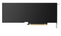 PNY Karta graficzna Quadro RTX 5000 ADA OEM VCNRTX5000ADA-SB