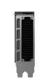 PNY Karta graficzna Quadro RTX 5000 ADA OEM VCNRTX5000ADA-SB
