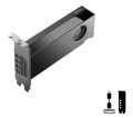 PNY Karta graficzna NVIDIA RTX 2000 PRO BOX VCNRTXPRO2000-PB