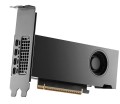 PNY Karta graficzna NVIDIA RTX PRO 4000 LP BOX VCNRTXPRO4000LP-PB